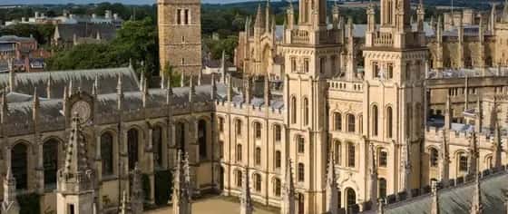 University of Bristol