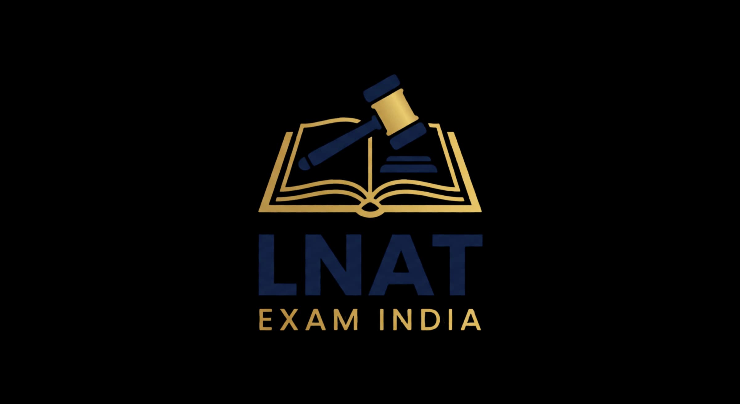 LNAT Exam India