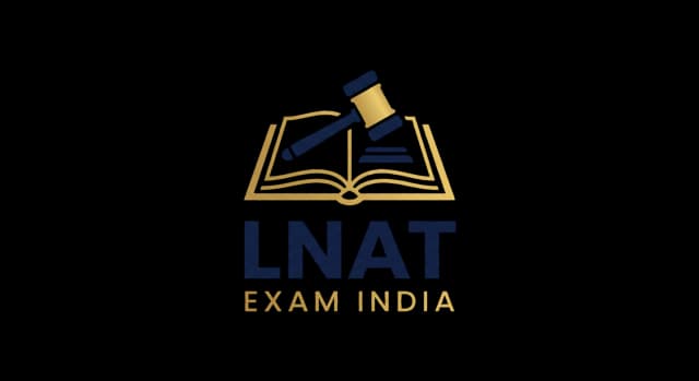 LNAT Exam India